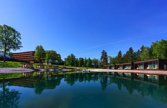 Управление автопарком 2026