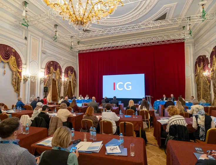 Страхование и благополучие персонала 2026 (Весенняя сессия)